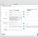 17829364-wr_faw.jpg wr_faw.jpg