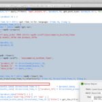 17831458-Line_no_719.jpg Line no 719.jpg