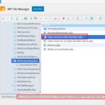 17831458-updated_file.jpg updated file.jpg