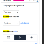 17832958-unnamed_9.png unnamed.png