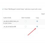 custom field settings on dev site.jpg