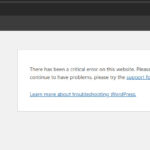 17833660-2026_02_18_20_06_08.jpg 2026-02-18_20-06-08.jpg