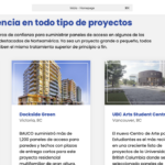 17833736-bauco_wp_dashboard.png
