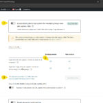 17836609-mt_options.jpg mt-options.jpg