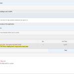 17836818-field_description_not_translated_in_summary.png field-description not translated in summary.png