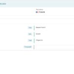 17837483-search_here_3.jpg search here.jpg