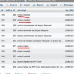 17838030-Screenshot_2026_02_20_2.png Screenshot 2026-02-20-2.png