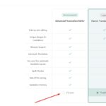 17840764-Enable_ATE.jpg Enable ATE.jpg