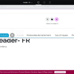 17841712-image1.png image1.png