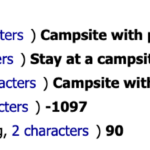 17841797-image9.png image9.png