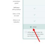 17843467-cteft.jpg cteft.jpg