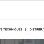 17844374-Screenshot_2026_02_23_at_17.33.54.png Screenshot 2026-02-23 at 17.33.54.png