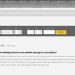 17844803-imperial_2.png imperial-2.png