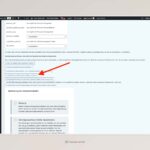 17845457-Fehlerbehebung___BallonShopZuerich_ch___WordPress.jpeg Fehlerbehebung _ BallonShopZuerich_ch _ WordPress.jpeg