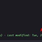 17845974-After_clearing_cache.jpg After clearing cache.jpg