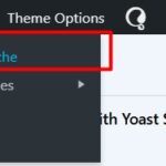 17845974-Purge_cache.jpg Purge cache.jpg