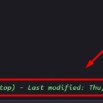 17845974-cache_version.jpg cache version.jpg
