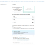 17847361-1.png 1.png