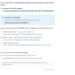 17847361-2.png 2.png