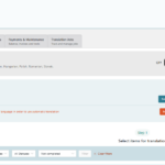 17847361-3.png 3.png