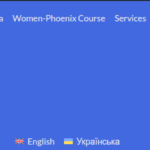 17847863-screenshot_header_en.png