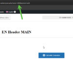 17848854-206.jpg 206.jpg