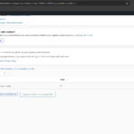 17848854-add_to_strings_1.jpg add-to-strings.jpg