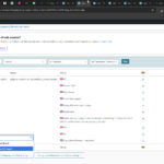 17848854-switch_lang_1.jpg switch-lang.jpg