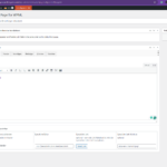 17849409-Screenshot_150.png Screenshot_150.png