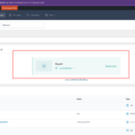 17849409-Screenshot_151.png Screenshot_151.png