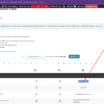 17849661-Screenshot_153.png Screenshot_153.png