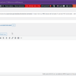 17849661-Screenshot_154.png Screenshot_154.png