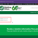 17849661-Screenshot_155.png Screenshot_155.png