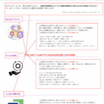 17849895-translate_3.png