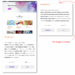17849895-translate_5.png