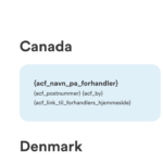 17850480-Screenshot_2026_02_25_at_10.39.56.png Screenshot 2026-02-25 at 10.39.56.png