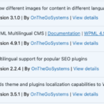 17850732-SCR_20260225_krjs.png SCR-20260225-krjs.png
