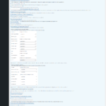 17851803-screencapture_aqua_plus_de_wp_admin_admin_php_2026_02_25_16_07_19.png