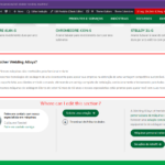 17852163-Screenshot_157.png Screenshot_157.png