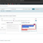 17852391-edit_footer_string.jpg edit-footer-string.jpg