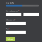 17852442-Screenshot_2026_02_25_at_13.54.15.png Screenshot 2026-02-25 at 13.54.15.png