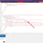 17852514-Screenshot_158.png Screenshot_158.png