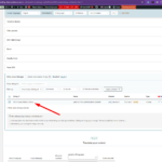 17852514-Screenshot_159.png Screenshot_159.png