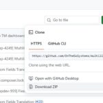 17852584-zip.jpg zip.jpg