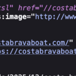 17852917-Screenshot_2026_02_25_at_21.56.49.png Screenshot 2026-02-25 at 21.56.49.png