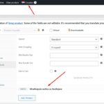 New bundle product on secondary language.jpg