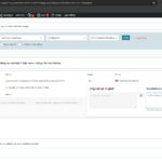 17856208-Fiches_tecniques_string.jpg Fiches-tecniques-string.jpg