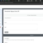 17856208-current_page.jpg current_page.jpg