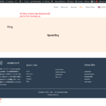 17856508-blog_en.png blog-en.png