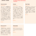 17856508-demosite_en.png demosite-en.png